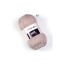 yarnart baby 857.png