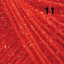 christmas-11.png