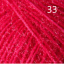 christmas-33.png