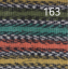 Crazy Color_163.png