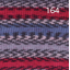 Crazy Color_164.png