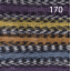 Crazy Color_170.png