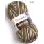 yarnart crazy color - 159.png