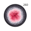 260.png