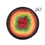 267.png
