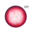 269.png