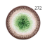 272.png