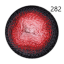 282.png