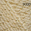 Yarnart Gold_9000.png