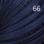 lily 66.png