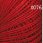 lily_0076.png