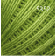 lily_5352.png