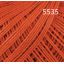 lily_5535.png