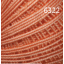 lily_6322.png