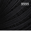 lily_9999.png