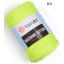 Yarnart Macrame Cotton - 801.png