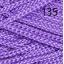 y.macrame_135.png