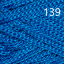 y.macrame_139.png