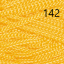 y.macrame_142.png