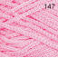 y.macrame_147.png