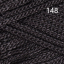 y.macrame_148.png