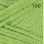 y.macrame_150.png