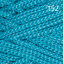 y.macrame_152.png