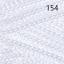y.macrame_154.png