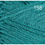 y.macrame_158.png