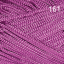 y.macrame_161.png
