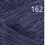 y.macrame_162.png