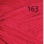 y.macrame_163.png