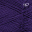 y.macrame_167.png