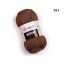 yarnart  macrame -151.png