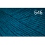 545.JPG