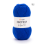 Merino Deluxe50_152.png