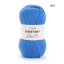 Merino Deluxe50_600.png