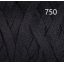 ribbon 750.png