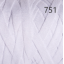 ribbon 751.png