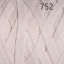 ribbon 752.png