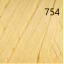 ribbon 754.png