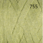 ribbon 755.png