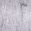 ribbon 756.png