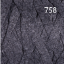 ribbon 758.png