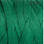 ribbon 759.png