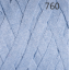 ribbon 760.png