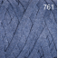 ribbon 761.png