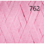 ribbon 762.png