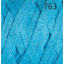 ribbon 763.png