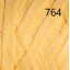 ribbon 764.png
